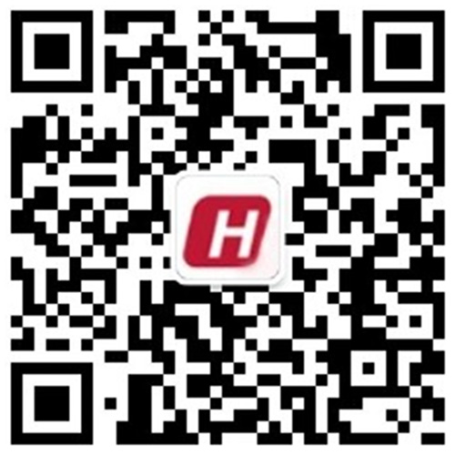 打印事業